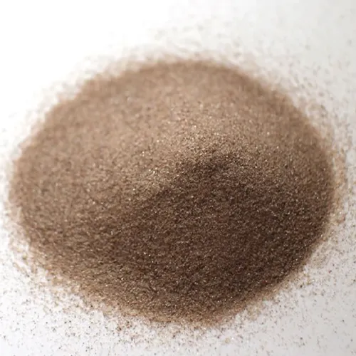 Zircon Sand in Sikkim Zircon Sand in Sikkim